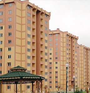 559878_detay.jpg