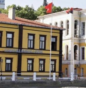 Anadolu Liseleri'nde neler oluyor?