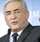 Avrupa 2 sandalye kaybedecek!