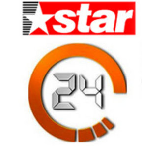 24 ile Star Gazetesi'ne yeni ortak