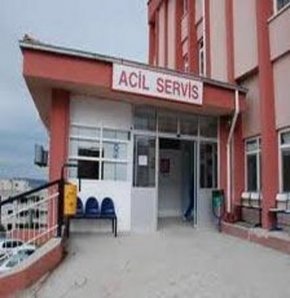 561725_detay.jpg