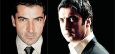 Ezel ile Polat arasındaki farklar!