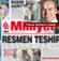 Milliyet'in değeri ne kadar?