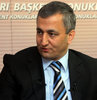 En kabullenilmeyen nakil çeşidi