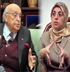 Süleyman Demirel için bomba iddia!