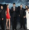 Aşk-ı Memnu'dan Ezel'e bir ünlü oyuncu daha