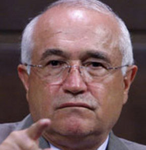 564952_detay.jpg