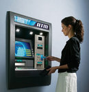ATM’den 200 milyar lira çektik 