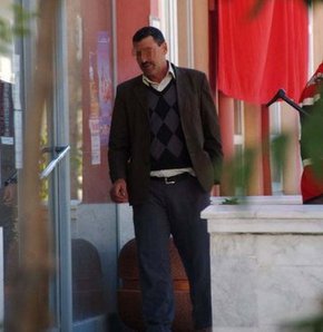 Arkadaşını kahveye çağırıp karısına tecavüz etti