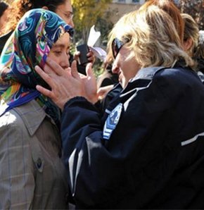 http://im.haberturk.com/2010/10/31/566863_detay.jpg