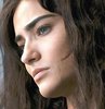 Festival iki Türk filmiyle açılacak 