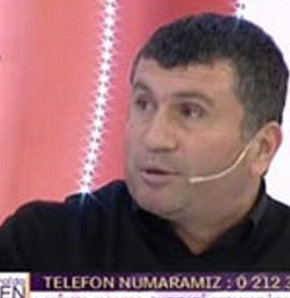İzdivaç programında yeni skandal!