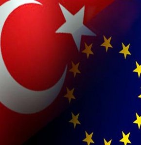 AB sürprize hazırlanıyor