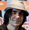 Fatih Akın 'Kürt Kısa Film Festivali' jürisinde