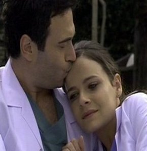 Doktorlar'ın Ela'sı değişti mi?