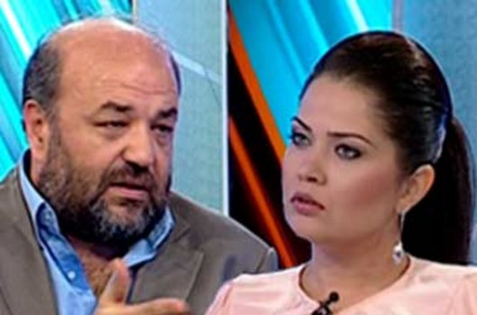 "İslamiyet’te kandil geceleri yoktur!"