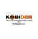 KOBİ'ler bir alıp 3 veriyor