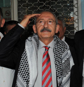 573935_detay.jpg
