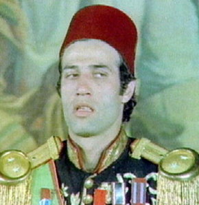 573944_detay.jpg