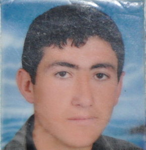 Koltuk değnekli aşığın ilk cinayeti değilmiş