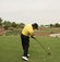 Golfün kalbi Belek'te atacak!