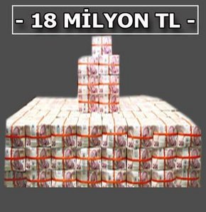 Loto uzmanından çok önemli tüyo!