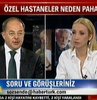 Sağlık Bakanı'ndan önemli uyarı