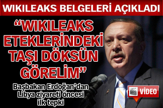 http://im.haberturk.com/2010/11/29/575864_htmansetyeni.jpg
