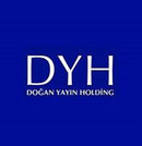 Danıştay'dan Doğan'a iyi haber