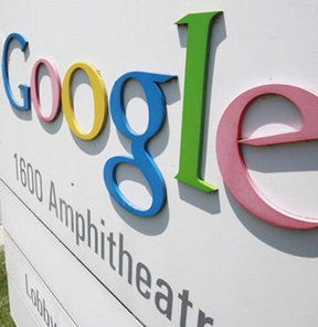Post thumbnail of Google’a şok!