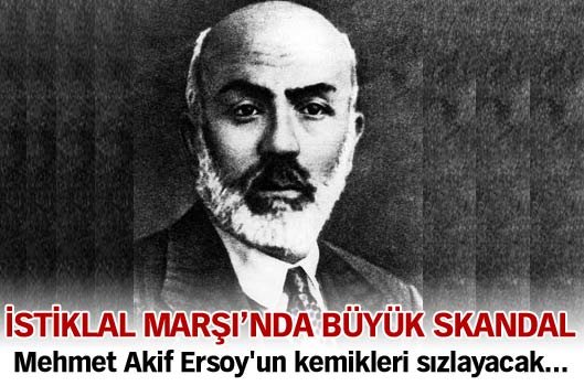 http://im.haberturk.com/2010/12/02/577123_htmansetyeni.jpg?1291292246
