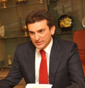 577287_detay.jpg