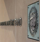 IMF neyin peşinde?