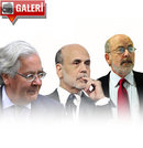 Paraya para demiyorlar