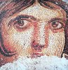 Fıstık parası Zeugma'ya
