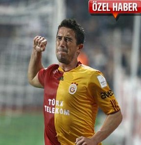 578664_detay.jpg