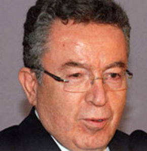 30 yaş üzerine sınavsız üniversite!