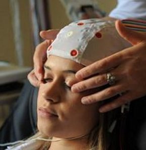 Alzheimer tedavisinde yeni umut