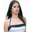 Hazal
