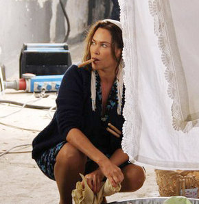 580059_detay.jpg