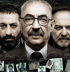 Av Mevsimi hakkında korkutan açıklama!