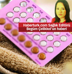 500 milyondan fazla kadının hayatı tehlikede mi?