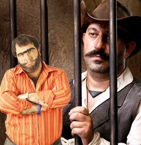 2010 filmleri