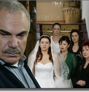 581148_detay.jpg