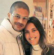 Alex,