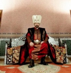 581306_detay.jpg