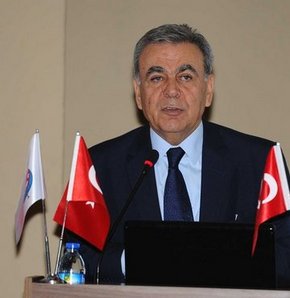 Sahte Twitter hesabı kızdırdı