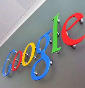 Google İsviçre Mühendislerinin Çalışma Şekli Google İsviçre Mühendislerinin Çalışma Şekli