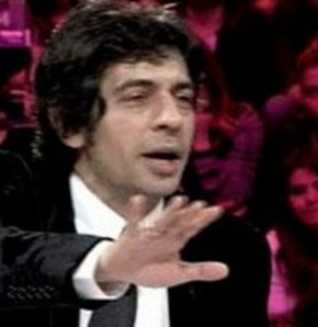 582894_detay.jpg
