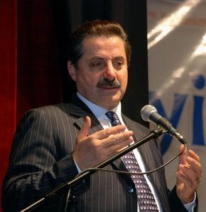 Yeni din kültürü ve ahlak bilgisi müfredatı